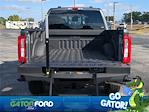 2026 Ford F-350 Crew Cab SRW 4WD Pickup for sale #ED02463 - photo 14