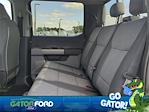 2026 Ford F-350 Crew Cab SRW 4WD Pickup for sale #ED02463 - photo 15