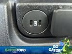 2026 Ford F-350 Crew Cab SRW 4WD Pickup for sale #ED02463 - photo 16