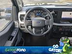2026 Ford F-350 Crew Cab SRW 4WD Pickup for sale #ED02463 - photo 18