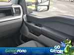 2026 Ford F-350 Crew Cab SRW 4WD Pickup for sale #ED02463 - photo 19