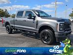 2026 Ford F-350 Crew Cab SRW 4WD Pickup for sale #ED02463 - photo 3