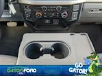 2026 Ford F-350 Crew Cab SRW 4WD Pickup for sale #ED02463 - photo 21
