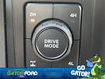 2026 Ford F-350 Crew Cab SRW 4WD Pickup for sale #ED02463 - photo 25