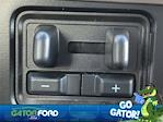 2026 Ford F-350 Crew Cab SRW 4WD Pickup for sale #ED02463 - photo 26