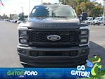 2026 Ford F-350 Crew Cab SRW 4WD Pickup for sale #ED02463 - photo 4