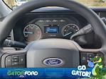 2026 Ford F-350 Crew Cab SRW 4WD Pickup for sale #ED02463 - photo 31