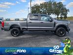 2026 Ford F-350 Crew Cab SRW 4WD Pickup for sale #ED02463 - photo 5