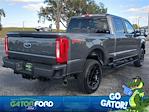2026 Ford F-350 Crew Cab SRW 4WD Pickup for sale #ED02463 - photo 2