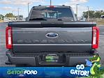 2026 Ford F-350 Crew Cab SRW 4WD Pickup for sale #ED02463 - photo 6