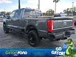 2026 Ford F-350 Crew Cab SRW 4WD Pickup for sale #ED02463 - photo 7