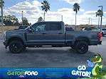 2026 Ford F-350 Crew Cab SRW 4WD Pickup for sale #ED02463 - photo 8