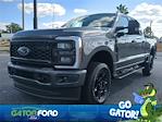 2026 Ford F-350 Crew Cab SRW 4WD Pickup for sale #ED02463 - photo 9