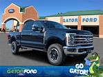 New 2025 Ford F-250 Lariat Crew Cab 4WD Pickup for sale #ED03405 - photo 1