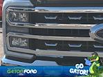 New 2025 Ford F-250 Lariat Crew Cab 4WD Pickup for sale #ED03405 - photo 10