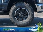 New 2025 Ford F-250 Lariat Crew Cab 4WD Pickup for sale #ED03405 - photo 11