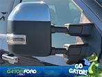 New 2025 Ford F-250 Lariat Crew Cab 4WD Pickup for sale #ED03405 - photo 12