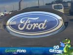 New 2025 Ford F-250 Lariat Crew Cab 4WD Pickup for sale #ED03405 - photo 13