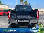 New 2025 Ford F-250 Lariat Crew Cab 4WD Pickup for sale #ED03405 - photo 14