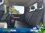 New 2025 Ford F-250 Lariat Crew Cab 4WD Pickup for sale #ED03405 - photo 15