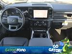 New 2025 Ford F-250 Lariat Crew Cab 4WD Pickup for sale #ED03405 - photo 17