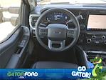 New 2025 Ford F-250 Lariat Crew Cab 4WD Pickup for sale #ED03405 - photo 18