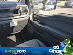 New 2025 Ford F-250 Lariat Crew Cab 4WD Pickup for sale #ED03405 - photo 19