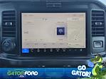 New 2025 Ford F-250 Lariat Crew Cab 4WD Pickup for sale #ED03405 - photo 20