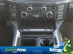 New 2025 Ford F-250 Lariat Crew Cab 4WD Pickup for sale #ED03405 - photo 21