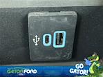 New 2025 Ford F-250 Lariat Crew Cab 4WD Pickup for sale #ED03405 - photo 26