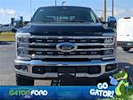 New 2025 Ford F-250 Lariat Crew Cab 4WD Pickup for sale #ED03405 - photo 4