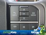New 2025 Ford F-250 Lariat Crew Cab 4WD Pickup for sale #ED03405 - photo 32