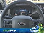 New 2025 Ford F-250 Lariat Crew Cab 4WD Pickup for sale #ED03405 - photo 33