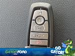 New 2025 Ford F-250 Lariat Crew Cab 4WD Pickup for sale #ED03405 - photo 37