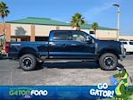 New 2025 Ford F-250 Lariat Crew Cab 4WD Pickup for sale #ED03405 - photo 5