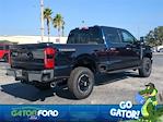 New 2025 Ford F-250 Lariat Crew Cab 4WD Pickup for sale #ED03405 - photo 2