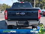 New 2025 Ford F-250 Lariat Crew Cab 4WD Pickup for sale #ED03405 - photo 6