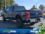 New 2025 Ford F-250 Lariat Crew Cab 4WD Pickup for sale #ED03405 - photo 7