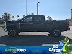 New 2025 Ford F-250 Lariat Crew Cab 4WD Pickup for sale #ED03405 - photo 8