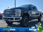 New 2025 Ford F-250 Lariat Crew Cab 4WD Pickup for sale #ED03405 - photo 9