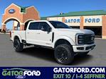 2026 Ford F-250 Crew Cab 4WD Pickup for sale #ED12390 - photo 1