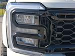 2026 Ford F-250 Crew Cab 4WD Pickup for sale #ED12390 - photo 10