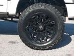 2026 Ford F-250 Crew Cab 4WD Pickup for sale #ED12390 - photo 11