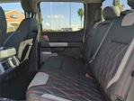 2026 Ford F-250 Crew Cab 4WD Pickup for sale #ED12390 - photo 15