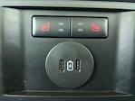2026 Ford F-250 Crew Cab 4WD Pickup for sale #ED12390 - photo 16