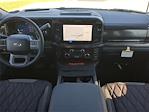 2026 Ford F-250 Crew Cab 4WD Pickup for sale #ED12390 - photo 17