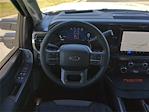 2026 Ford F-250 Crew Cab 4WD Pickup for sale #ED12390 - photo 18