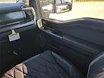 2026 Ford F-250 Crew Cab 4WD Pickup for sale #ED12390 - photo 19