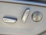 2026 Ford F-250 Crew Cab 4WD Pickup for sale #ED12390 - photo 22
