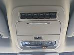 2026 Ford F-250 Crew Cab 4WD Pickup for sale #ED12390 - photo 24